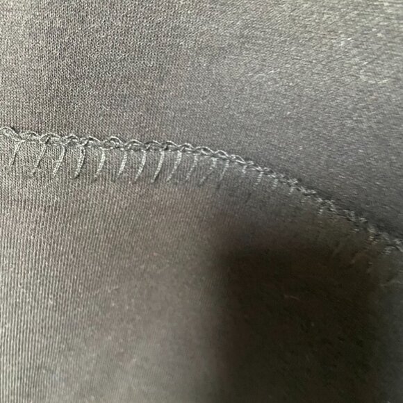 Disney Pixar The Incredibles Mode Couture Hoodie - Picture 10 of 12